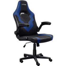 Trust Silla Gaming Gxt703