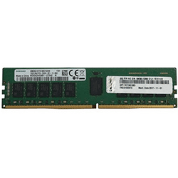 Thinksystem 8gb truddr4