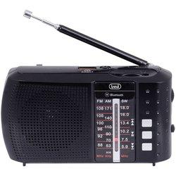 Trevi RA 7F20 BT Radio Bluetooth AM/FM