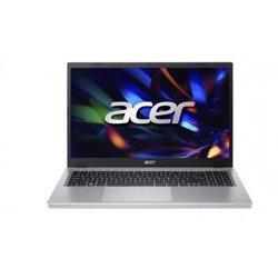 Acer Extensa 15 EX215-33-39EV Intel Core I3 N-series Portátil i3-N305 39,6 cm (15,6 ") Full HD 8 GB DDR5-SDRAM 256 GB