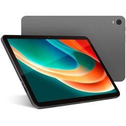 Tablet SPC Gravity 4 Plus