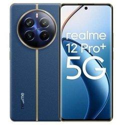 Realme 12 Pro Plus 12gb/512gb 6.7´´