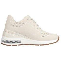 Zapatillas Skechers  MILLION AIR