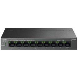 Switch TP-Link LS109P