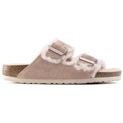 Birkenstock - Arizona Rosa 1020389