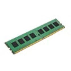 DDR4 Kingston 16GB 3200