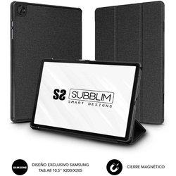 funda tablet 10,5´´ subblim samsung tab a8