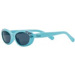 CHICCO GAFAS DE SOL 0 M+