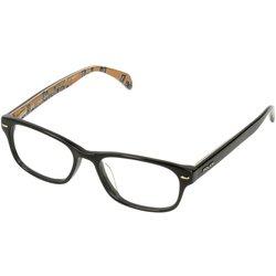 Montura de Gafas Unisex Police VK036N-480700