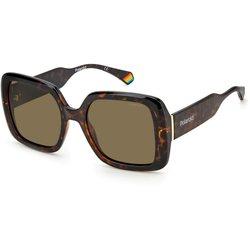 Gafas De Sol Polaroid Mujer  Pld6168s086f4