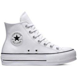 Converse Chuck Taylor All Star Lift High