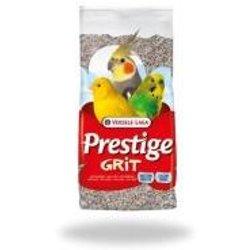 Prestige grit with coral 2,5 kg