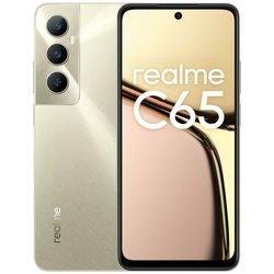 Smartphone Realme C65 128 GB