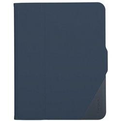 Targus Funda Ipad 10th 10.9´´