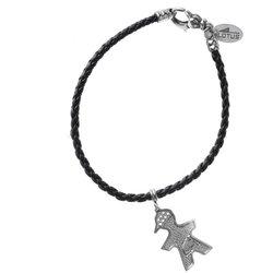 Pulsera Lotus Mujer LP-1110-2-4