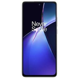 Oneplus Nord Ce4 Lite 5g 8gb/256gb 6.7´´