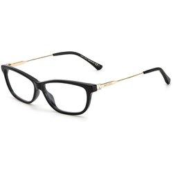 Gafas De Vista Jimmy Choo Mujer  Jc342-807