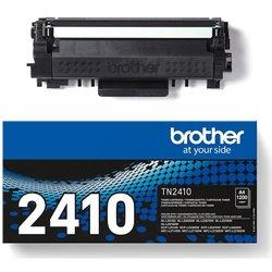 Brother Tóner Tn2410