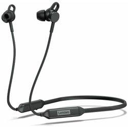 Lenovo Auriculares 4xd1b