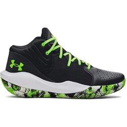 Under Armour Jet 21