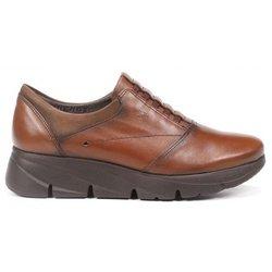 Fluchos - Zapatos casual mujer F1357