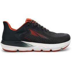 Altra Provision 6