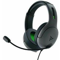 Pdp Auriculares Gaming Lvl50