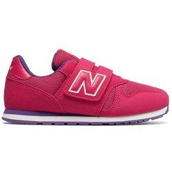 Zapatillas NEW BALANCE YV373PY YV373PY Rosa