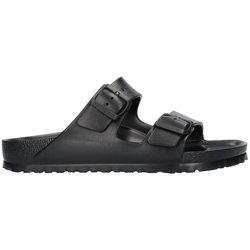 Sandalias Birkenstock  ARIZONA EVA