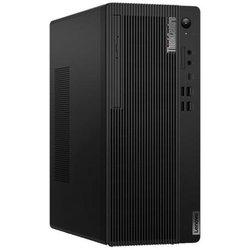 thinkcentre m70t  i7-12700 16gb 512ssd w11pro 3 yr