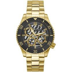 Reloj Hombre GUESS GW0488G2