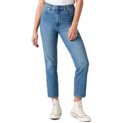 Wrangler Wild West Jeans