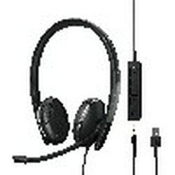 Sennheiser Auriculares Adapt 165t