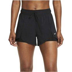 Short Nike  Training Shorts