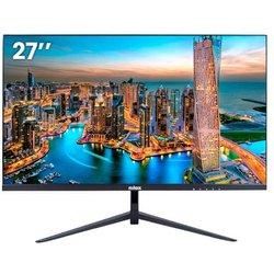 Nilox MONITOR 27 IPS 100HZ HDMI/DP, V