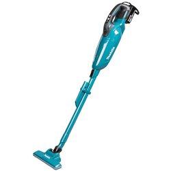 MAKITA DCL284FZ Aspirador BL 18V LXT 730mL Luz 4 Velocidades