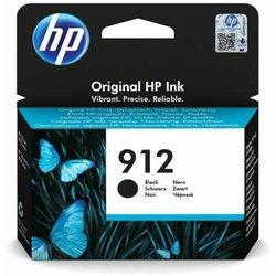 Cartucho de tinta HP 3YL80AE