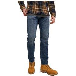 Jack & Jones Vaqueros Mike Original Sbd 551