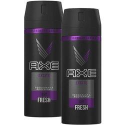 EXCITE deo vapo 150 ml