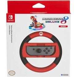 Volante Hori Mario Kart 8 Deluxe HORI