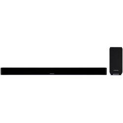 Barra De Sonido Thomson SB250BT