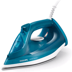 plancha philips dst3040 70