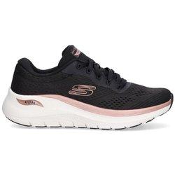 SKECHERS 150067 NEGRO