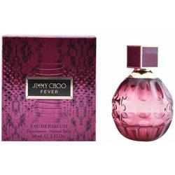 Jimmy Choo Fever Edp 60Ml