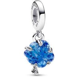 Charm colgante Pandora 792614C01 for UNICEF árbol