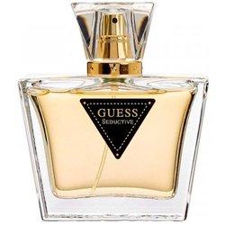 GUESS - Seductive