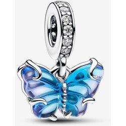 Charm Pandora 792698C01