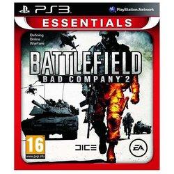 Battlefield: Bad Company 2 - Reedición