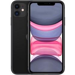 iphone 11 128gb black