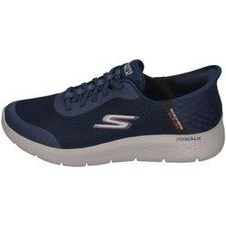 CALZADO SKECHERS 216324 NVY